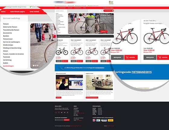 a3123ea1-5815-4ea9-99fe-00edf04874db