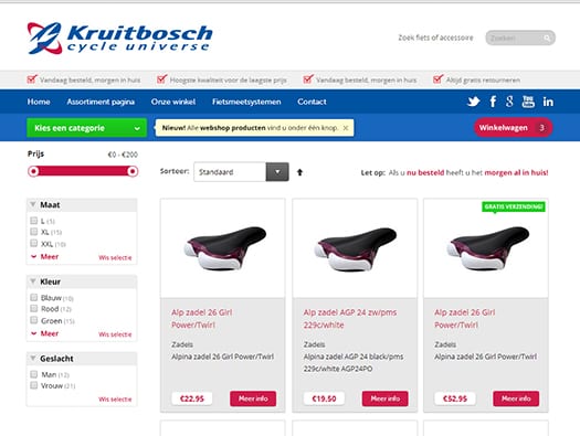 01_webshop-categorie