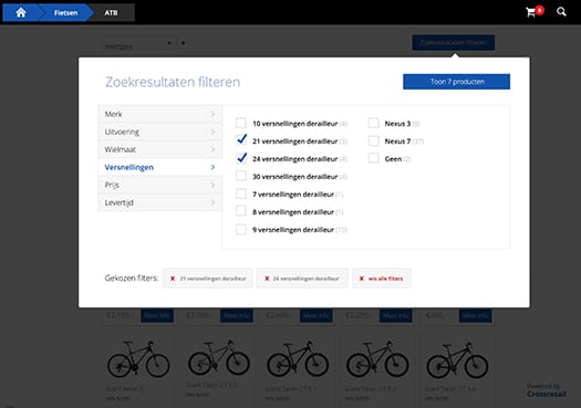 02_instore-winkelzuil