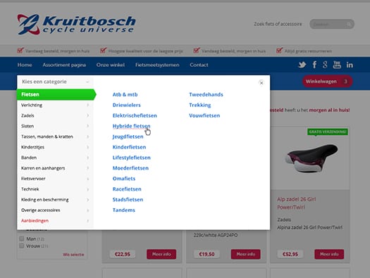 02_webshop-categorie