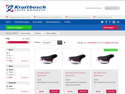 03_webshop-zoekfilter