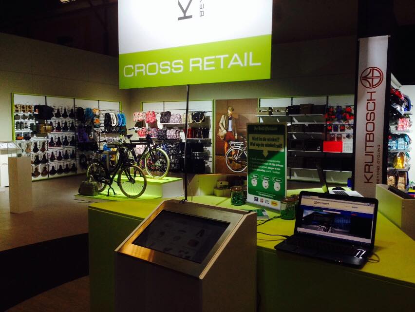 10334414_888504527844403_8417328717586082053_n