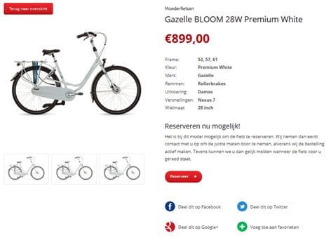 Afbeeldingen-Crossretail-webshop