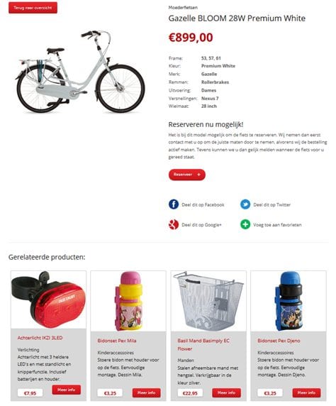 Gerelateerde-producten-Crossretail-webshop