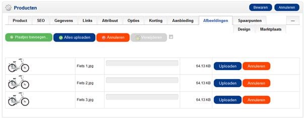 Uploaden-afbeeldingen-2-Crossretail-webshop