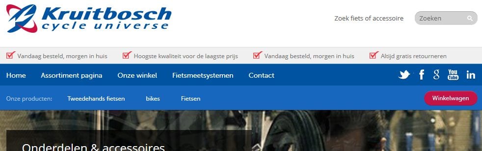 Voordelen-Crossretail-webshop1
