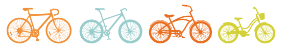 bikes_little