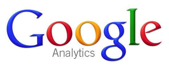google-analytics-logo