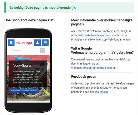 mobiele-webshop-crossretail1