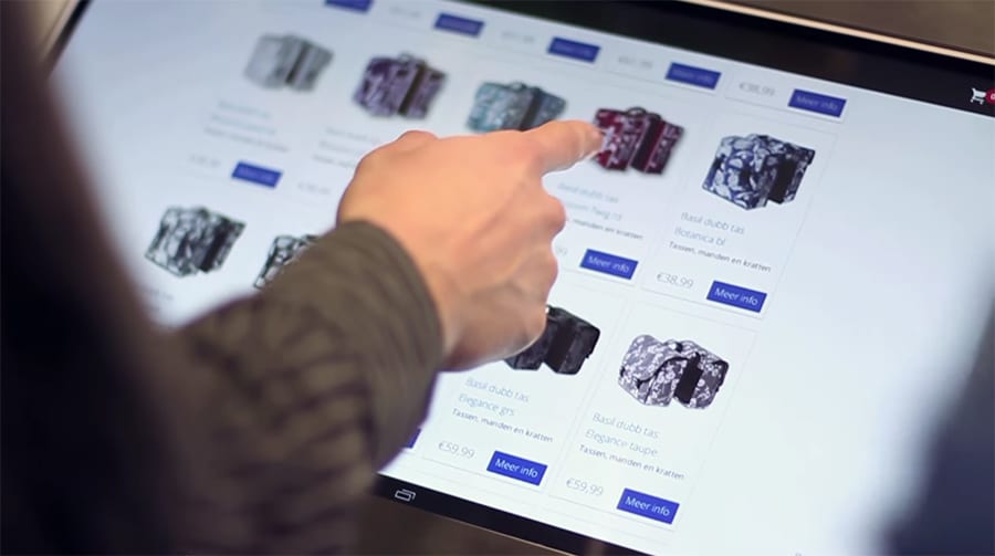 winkelzuil-crossretail