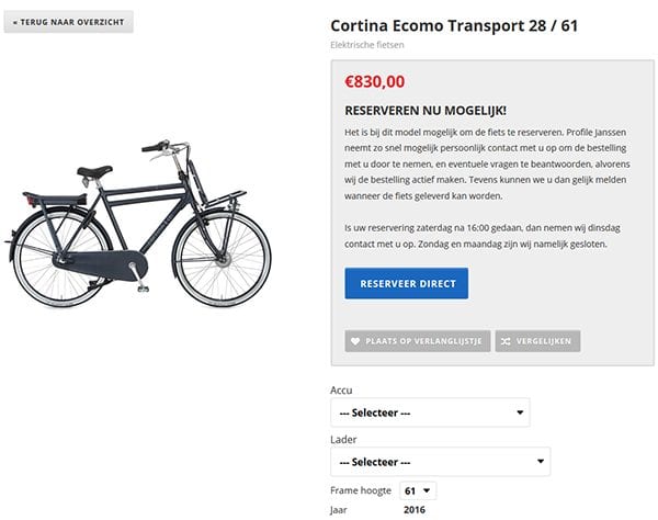 cortina_ecomo