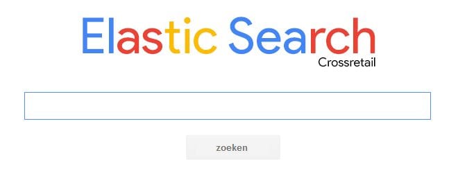 elasticsearch