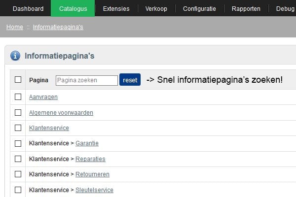 zoeken_info_pagina