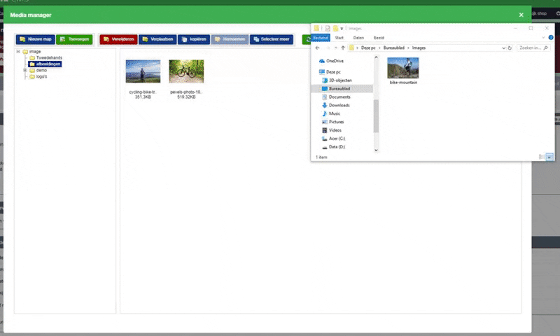 d3c49b31b242e94dd77e5778b17b2253