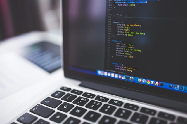 Een zakelijke website; waar liggen de uitdagingen?