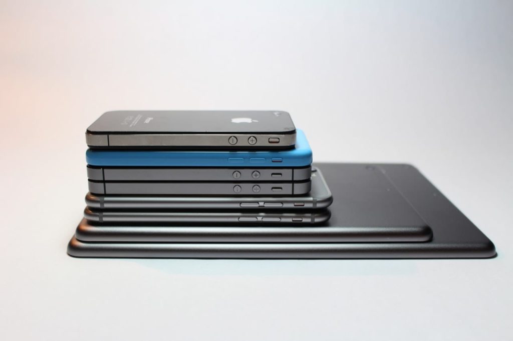 Hoe belangrijk is een responsive website bij webshops?