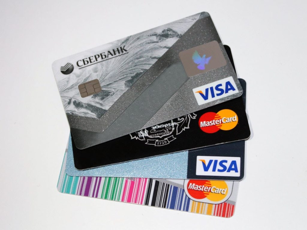 Waarom een paymentprovider?