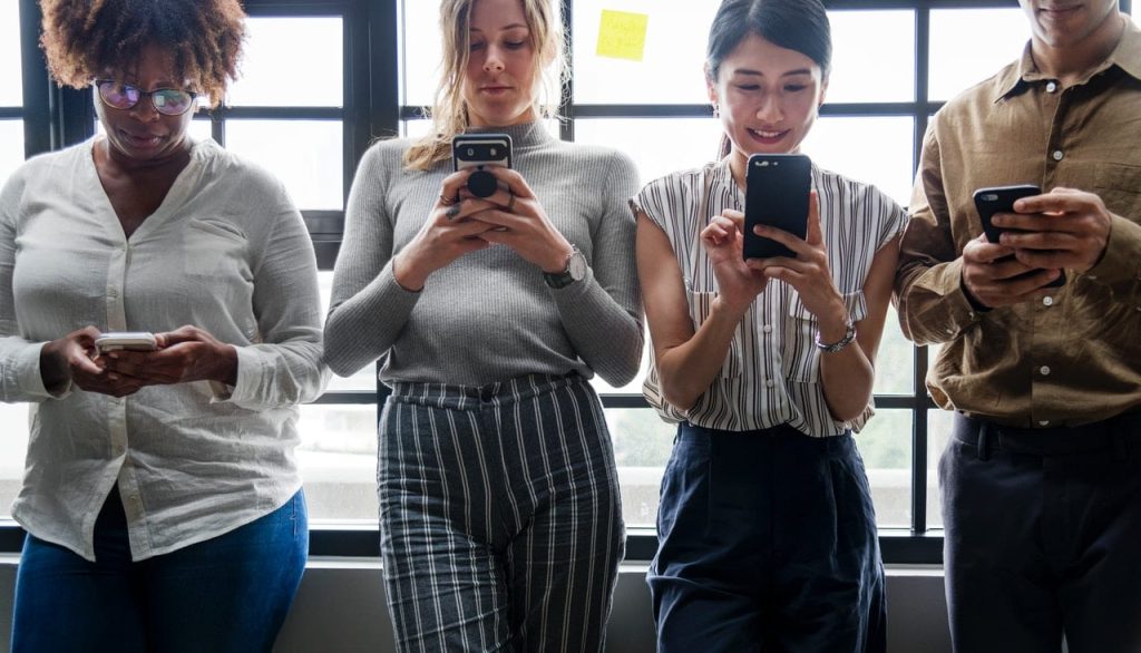 Hoe belangrijk is een responsive website bij webshops?