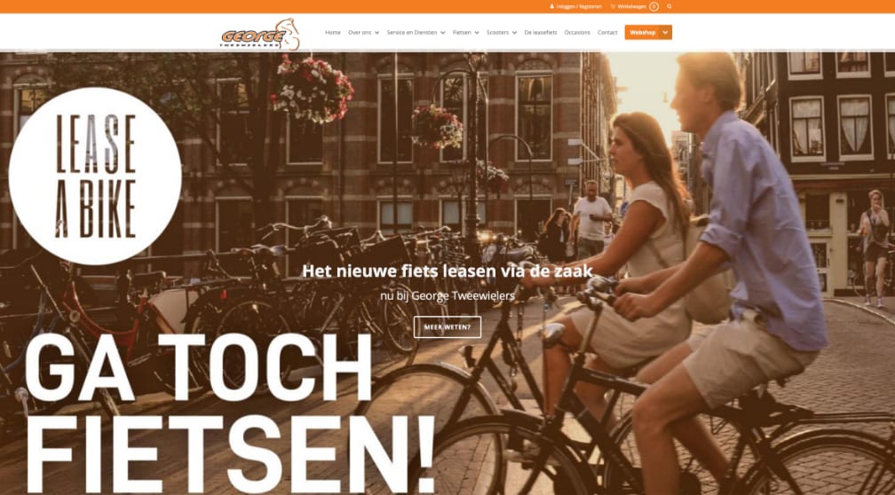 Portfolio-item-homepage-2 Portfolio-item-homepage-2
