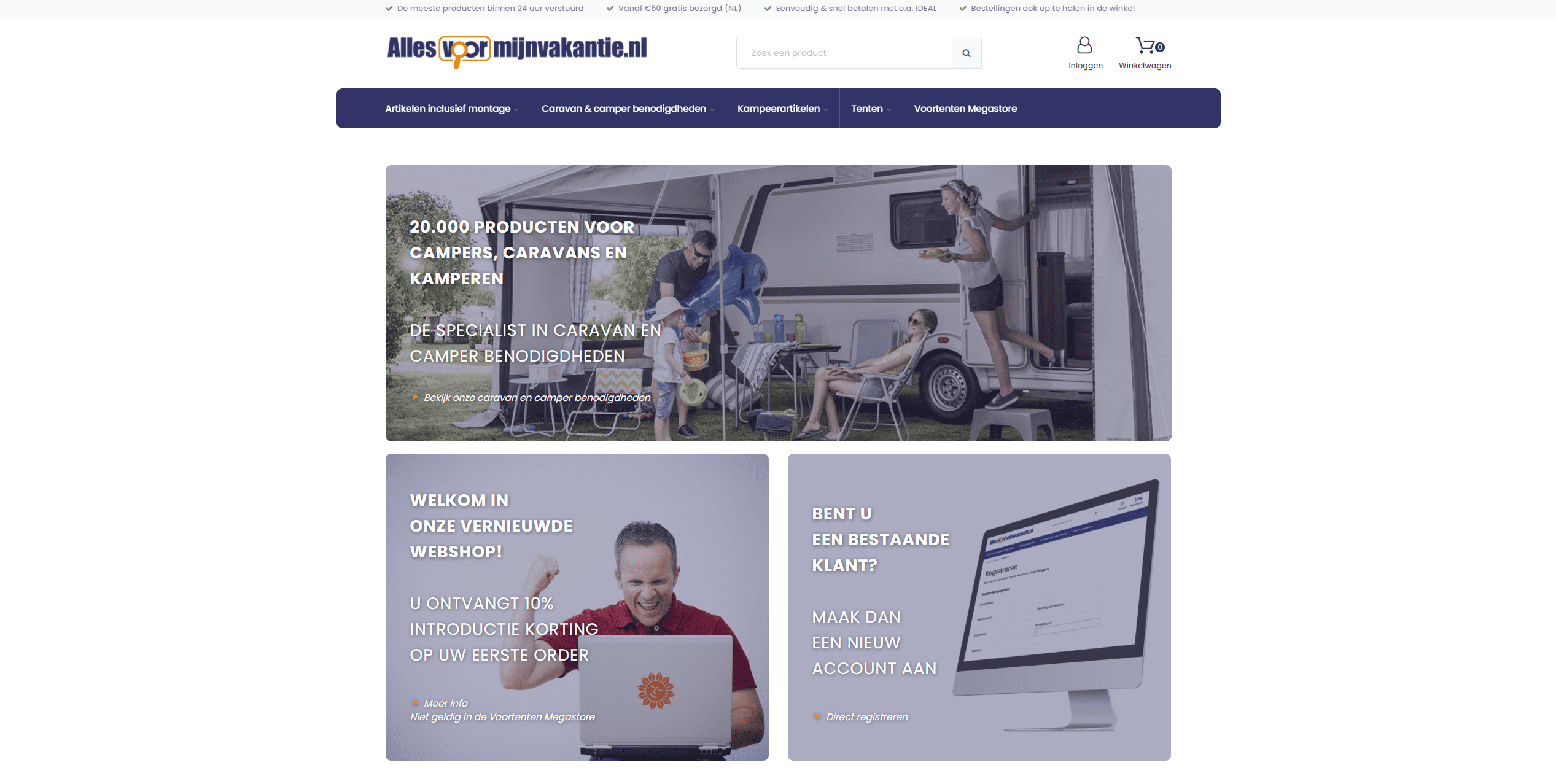 Schermafbeelding 2021-03-11 104849