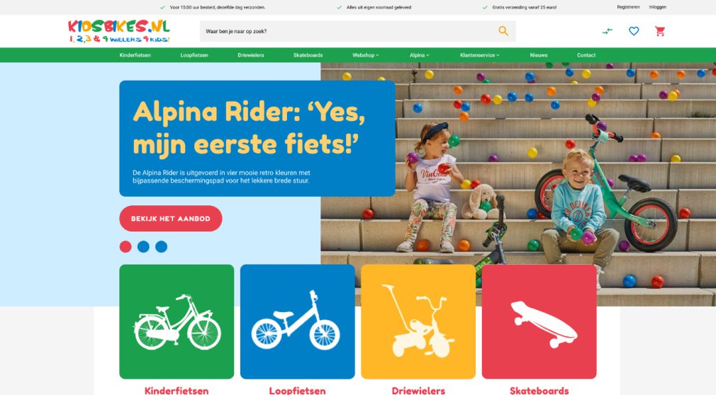 kidsbikes-thumb kidsbikes-thumb