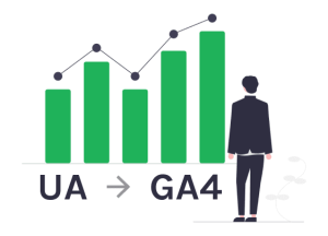 Google Analytics 4