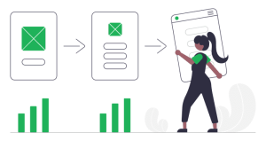google analytics 4