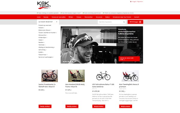 kokfietsen_thumbnail