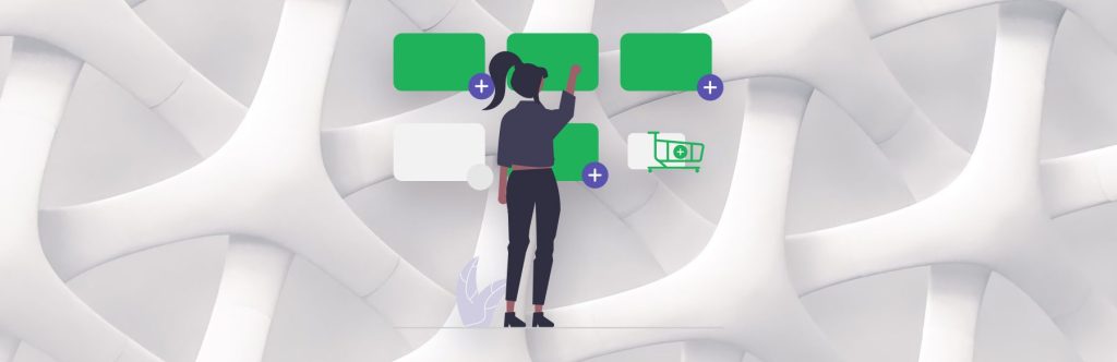 ProductClusters