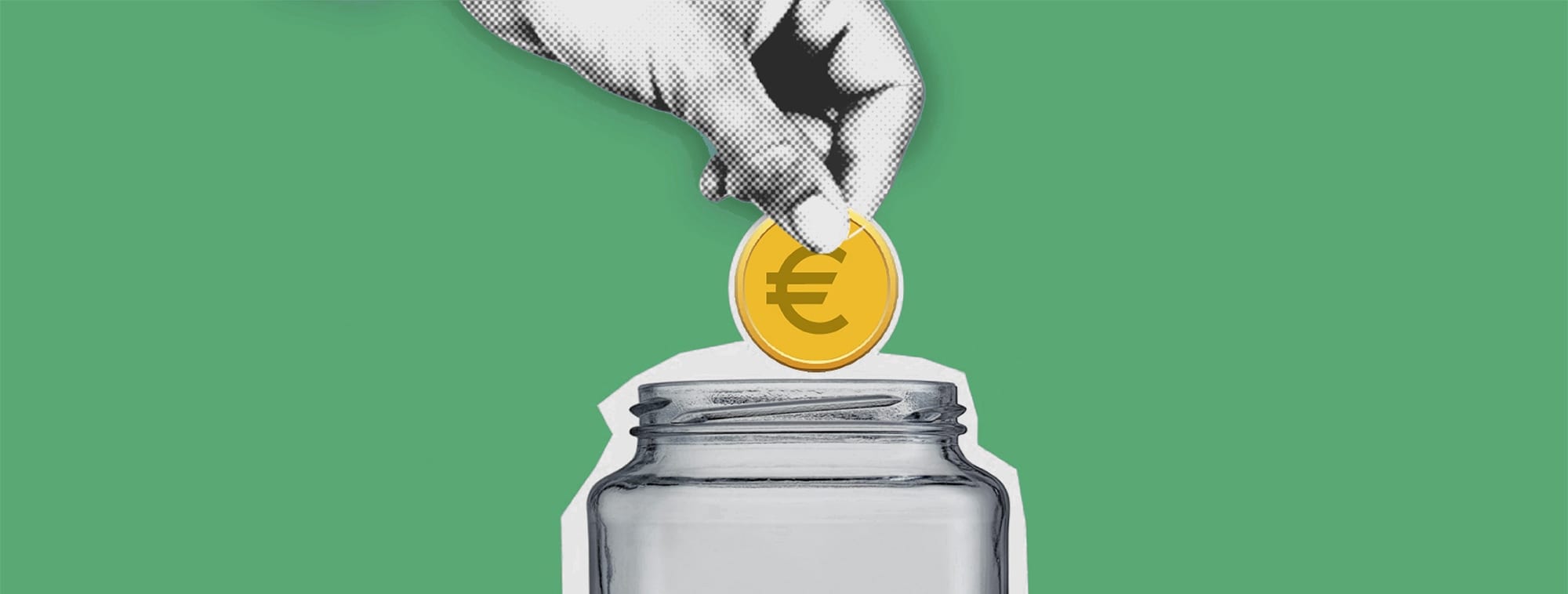 reservering omzetten naar verkoop