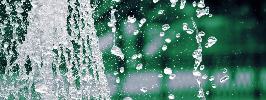 opfris beurt crossretail