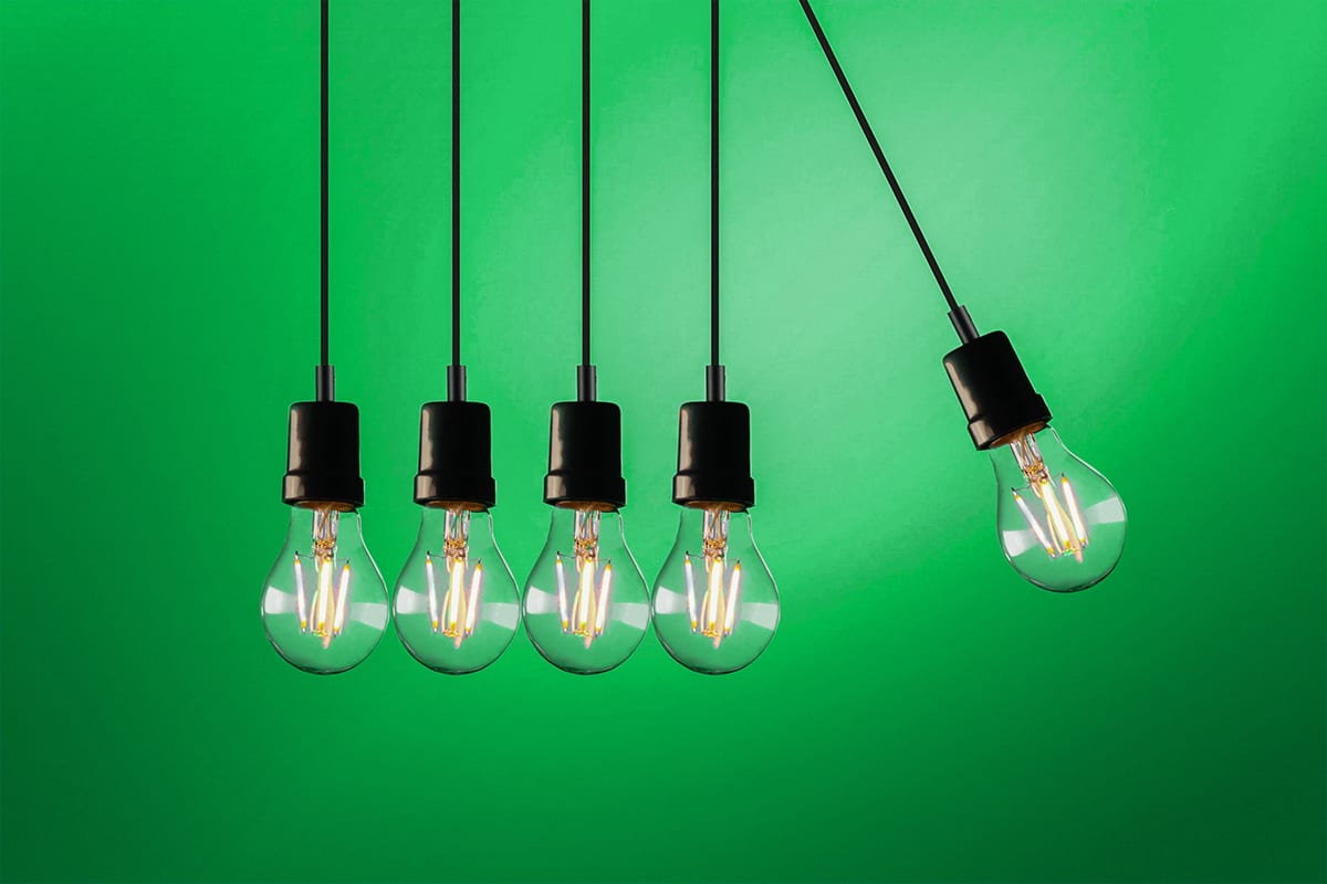 5 weetjes over crossretail