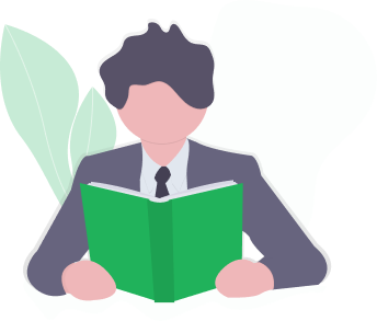 undraw_reading_list_4boi 1